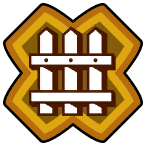 File:H5G Medal Ball Goal Defense.png