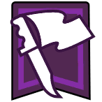 Medal icon for Halo 5: Guardians.