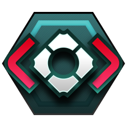File:H5G Medal Unused Bifecta.png
