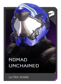 File:H5G REQ Helmets Nomad Unchained Ultra Rare.png