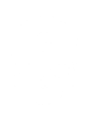 File:H5G Skull Not Found.png