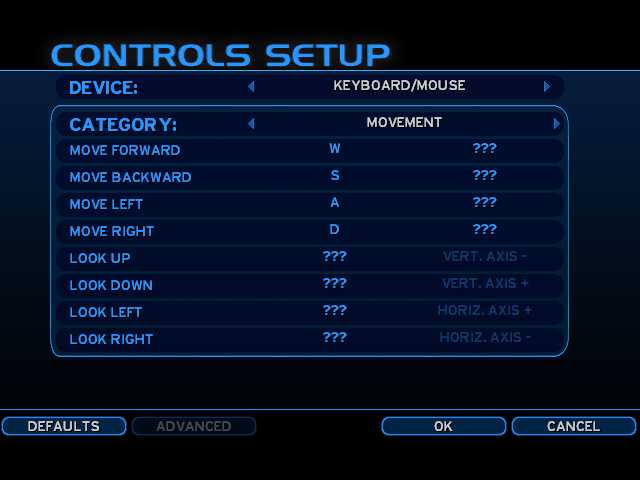 File:HCEPC — MouseAndKeyboard Movement Menu Screenshot.png