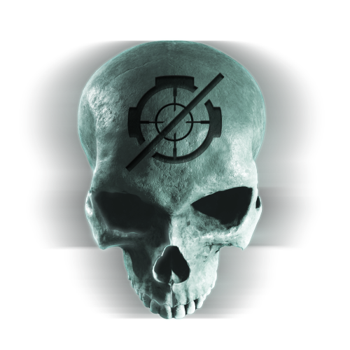 File:HCEV Skull HipFire Icon.png