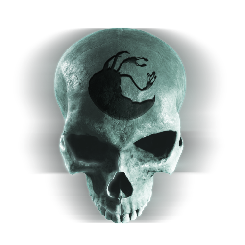 File:HCEV Skull TheyComeBack Icon.png