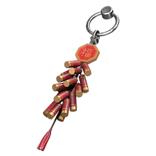 File:HINF - Charm icon - Firecracker Link.png