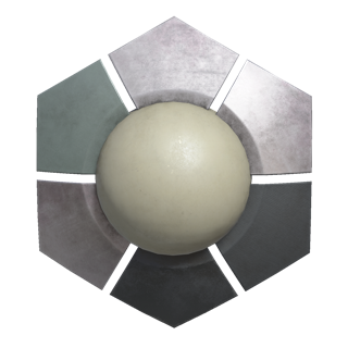 File:HINF - Coating icon - Academy Champion.png