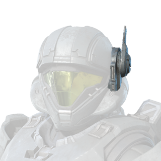 File:HINF - Helmet attachment icon - HUL(4X)-BNR-STONEDOG.png