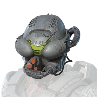 File:HINF - Helmet icon - Fomorian.png