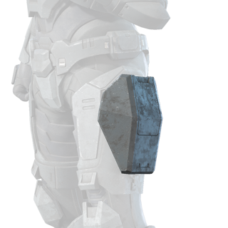 File:HINF - Utility icon - GTAS Upper Leg Protector.png