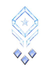 File:HINF 214 Lt Colonel Diamond III Rank.png