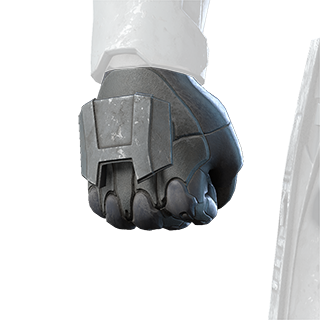 File:HINF Capaxx Glove Icon.png