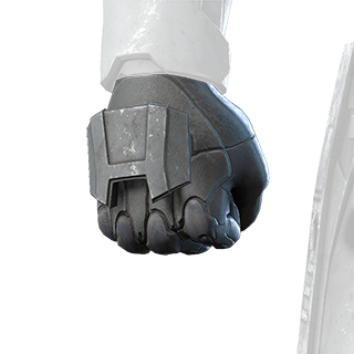 File:HINF Capaxx Glove Icon.png