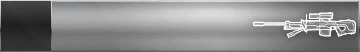File:HTMCC Nameplate Silver Sniper Rifle.png