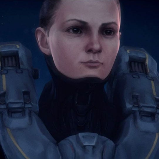 File:Kelly087 TFoR.jpg - Halopedia, the Halo wiki