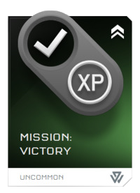 File:REQ Mission Victory Uncommon.png