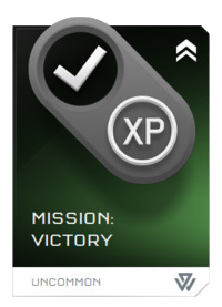 File:REQ Mission Victory Uncommon.png