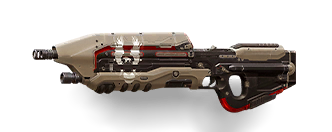 File:H5G - REQ icon - Assault Rifle (UNSC).png