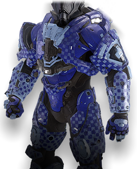 File:H5G - REQ icon - Rogue (body).png