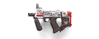 File:H5G - REQ icon - SMG (Skulls And Roses).png