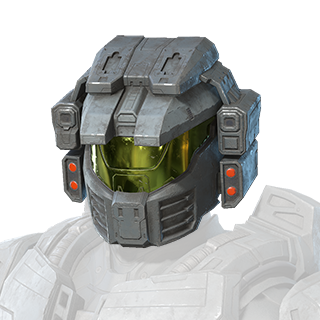 Paladin - Armor - Halopedia, the Halo wiki