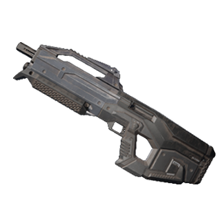 File:HINF - Weapon model icon - MA5K Hush.png