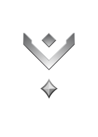 File:HINF 59 Corporal Silver I Rank.png