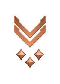 File:HINF 76 Sergeant Bronze III Rank.png