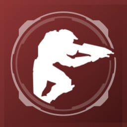 Halo Infinite Steam Achievement icon for numerous multiplayer-related achievements