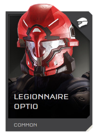 File:REQ Card - Legionnaire Optio.png