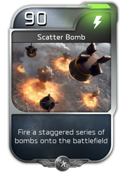File:Blitz Scatter Bomb.png
