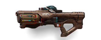 File:H5G - REQ icon - Hydra.png