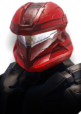 File:H5G - REQ icon - Scout Decoy (helmet).png