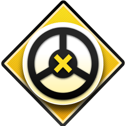 File:H5G Medal Unused Buckle Up.png