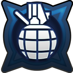 File:H5G Medal Unused Grenade Kill.png