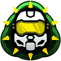 File:H5G Medal Unused Survived.png