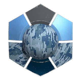 File:HINF - Coating icon - Cerulean Might.png