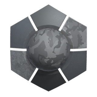 File:HINF - Coating icon - Multispec Coating.png