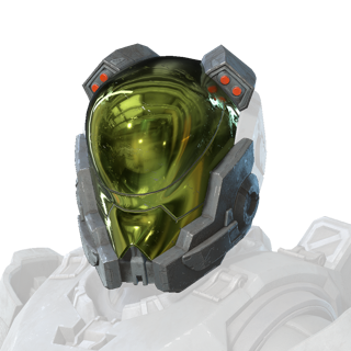 File:HINF - Helmet attachment icon - BNR-SETGULL.png