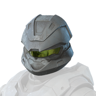 File:HINF - Helmet icon - Scout GEN1.png