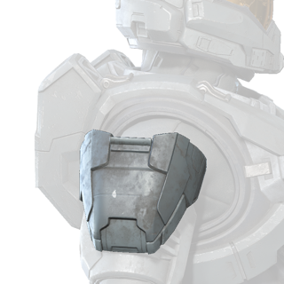 File:HINF - Right shoulder icon - UA-Eger.png