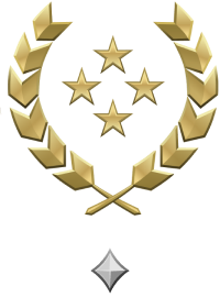 File:HINF 260 General Gold I Rank.png