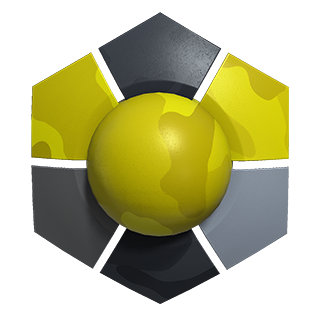 File:HINF NAVI Coating Icon.png