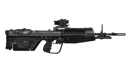 File:HR DMR Render Small.png