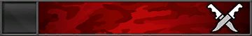 File:HTMCC Nameplate Assassin 2.png