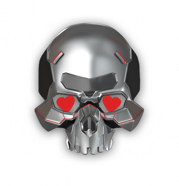 File:HW2 Skull WuvWoo Icon.png