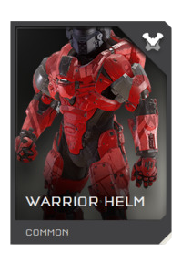 File:REQ Card - Armor Warrior Helm.png