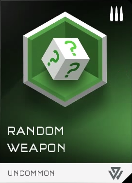 File:REQ Random Weapon Uncommon.png