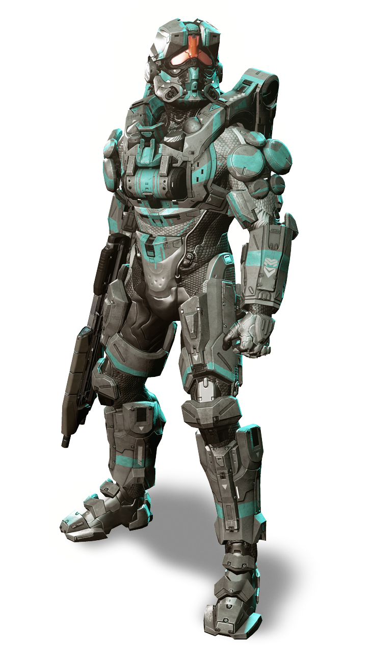 Metal Gear (mecha) - Wikipedia