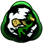 File:H5G Medal Ancient One.png