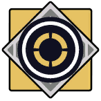 File:H5G Medal DMR Perfect Kill.png